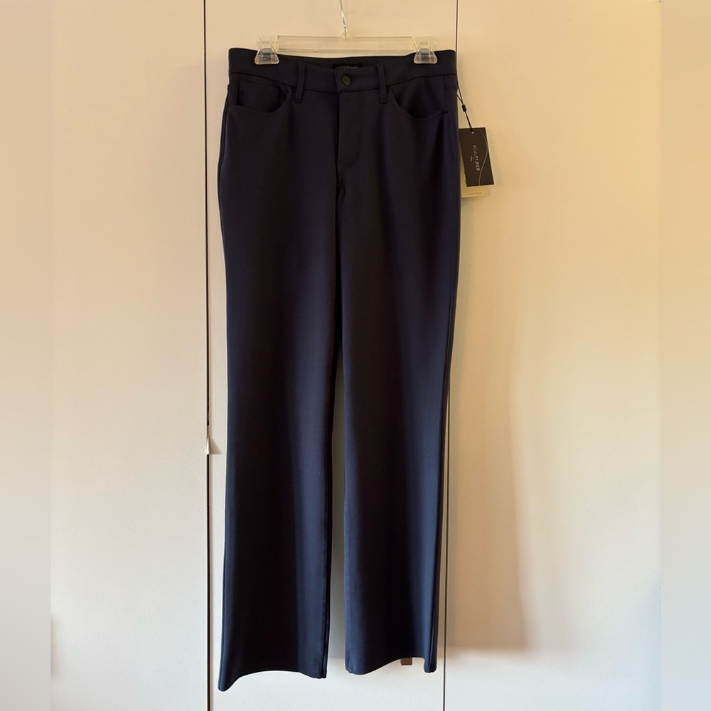 NYDJ "Sculpt Her" ponte pants